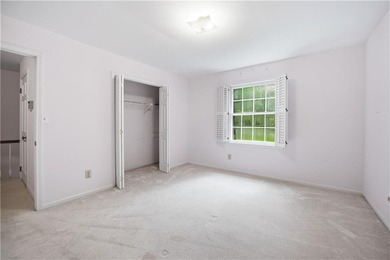 Prestigious Smoke Rise Sub-Division*Beautiful 4 Bedrooms/3 Baths - photo 29