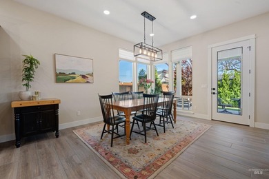 This breathtaking custom-built home is truly one of a kind - - photo 29