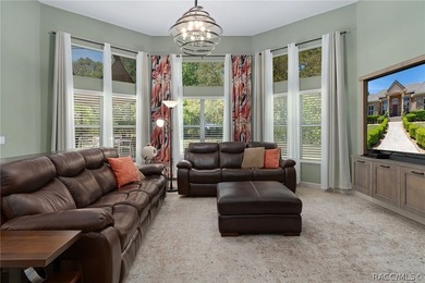 STATELY AND IMPRESSIVE, this Wheeler-built estate home welcomes - photo 29