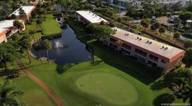 This cozy condo offers everything you need for Florida living - photo 29