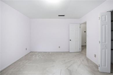 Prestigious Smoke Rise Sub-Division*Beautiful 4 Bedrooms/3 Baths - photo 30