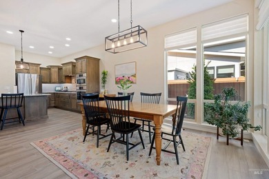 This breathtaking custom-built home is truly one of a kind - - photo 30