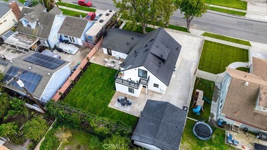 Renovated and Gorgeous: 3 HOMES on 1 LOT. Lease this compound - photo 30