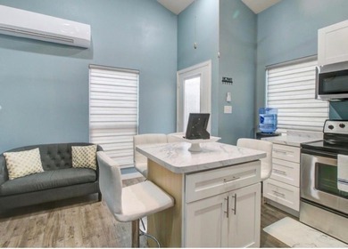 One of a kind opportunity to own this home with unlimited - photo 30