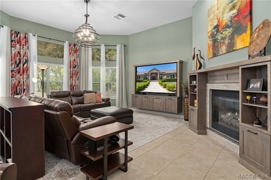 STATELY AND IMPRESSIVE, this Wheeler-built estate home welcomes - photo 30