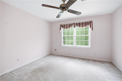 Prestigious Smoke Rise Sub-Division*Beautiful 4 Bedrooms/3 Baths - photo 31