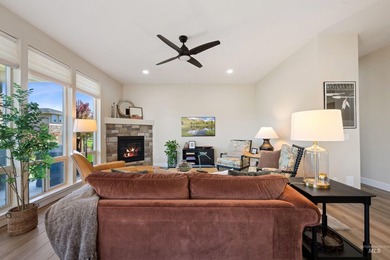 This breathtaking custom-built home is truly one of a kind - - photo 31