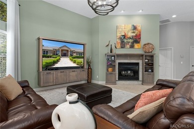 STATELY AND IMPRESSIVE, this Wheeler-built estate home welcomes - photo 31