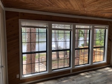 Home owner - photo 8