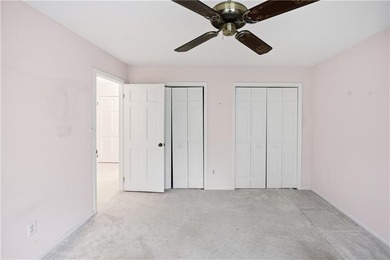 Prestigious Smoke Rise Sub-Division*Beautiful 4 Bedrooms/3 Baths - photo 32