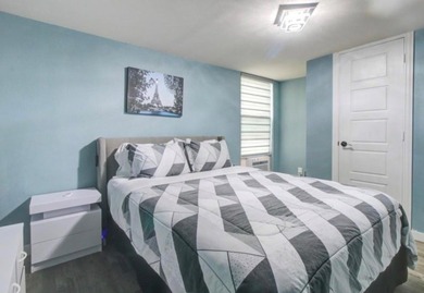 One of a kind opportunity to own this home with unlimited - photo 32