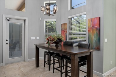 STATELY AND IMPRESSIVE, this Wheeler-built estate home welcomes - photo 32