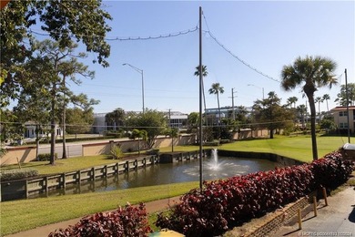 This cozy condo offers everything you need for Florida living - photo 32