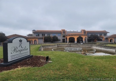 This ground-floor, 1-story, end unit offers plenty of room for - photo 33
