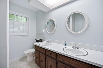 Prestigious Smoke Rise Sub-Division*Beautiful 4 Bedrooms/3 Baths - photo 33