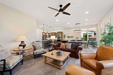 This breathtaking custom-built home is truly one of a kind - - photo 33