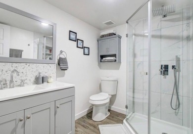 One of a kind opportunity to own this home with unlimited - photo 33