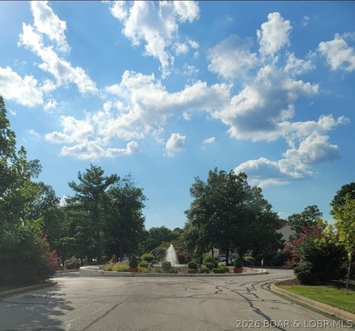 This ground-floor, 1-story, end unit offers plenty of room for - photo 34