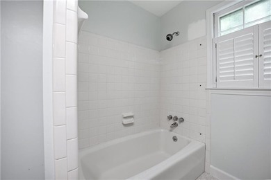 Prestigious Smoke Rise Sub-Division*Beautiful 4 Bedrooms/3 Baths - photo 34