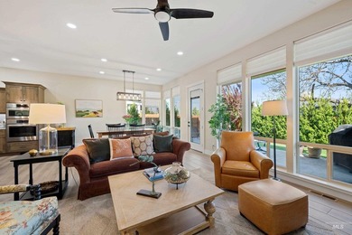 This breathtaking custom-built home is truly one of a kind - - photo 34