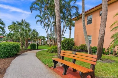 This cozy condo offers everything you need for Florida living - photo 34