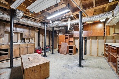Prestigious Smoke Rise Sub-Division*Beautiful 4 Bedrooms/3 Baths - photo 35