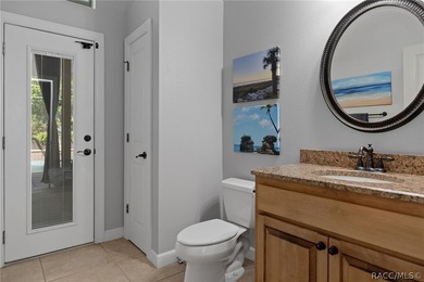 STATELY AND IMPRESSIVE, this Wheeler-built estate home welcomes - photo 35