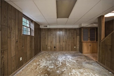 Prestigious Smoke Rise Sub-Division*Beautiful 4 Bedrooms/3 Baths - photo 36
