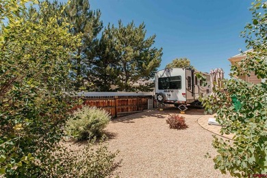 Welcome home to this beautifully updated ranch-style property in - photo 36