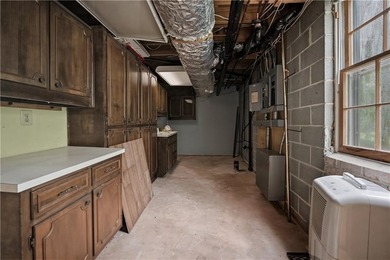 Prestigious Smoke Rise Sub-Division*Beautiful 4 Bedrooms/3 Baths - photo 37