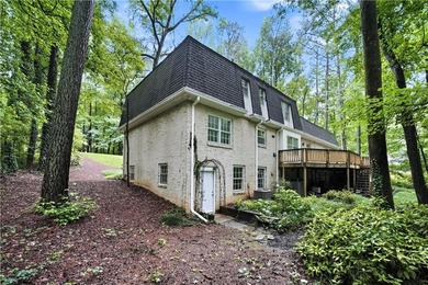 Prestigious Smoke Rise Sub-Division*Beautiful 4 Bedrooms/3 Baths - photo 38