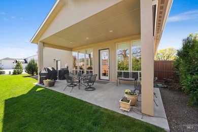 This breathtaking custom-built home is truly one of a kind - - photo 38