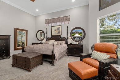 STATELY AND IMPRESSIVE, this Wheeler-built estate home welcomes - photo 38