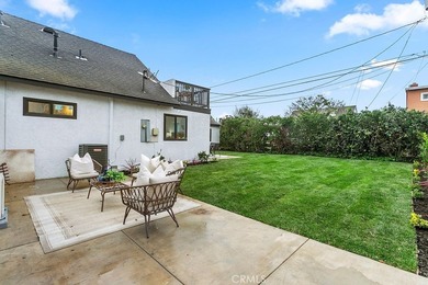Renovated and Gorgeous: 3 HOMES on 1 LOT. Lease this compound - photo 40