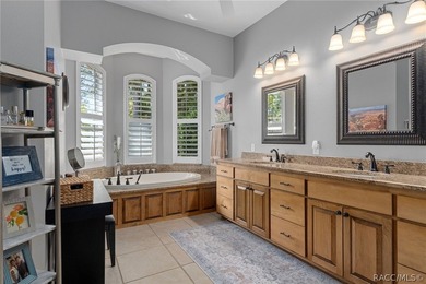STATELY AND IMPRESSIVE, this Wheeler-built estate home welcomes - photo 40