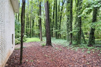 Prestigious Smoke Rise Sub-Division*Beautiful 4 Bedrooms/3 Baths - photo 41