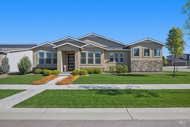This breathtaking custom-built home is truly one of a kind - - photo 41
