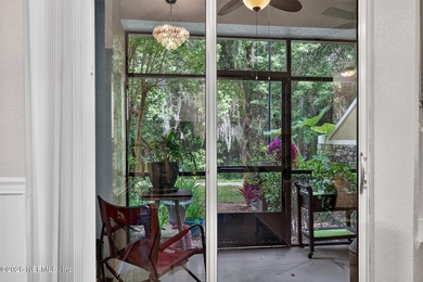 Ground level completely updated condo in the beautiful Villa - photo 41