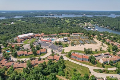 This ground-floor, 1-story, end unit offers plenty of room for - photo 42
