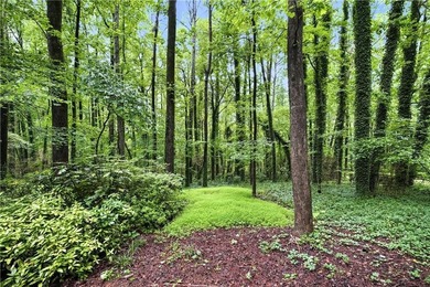 Prestigious Smoke Rise Sub-Division*Beautiful 4 Bedrooms/3 Baths - photo 42