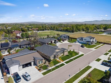 This breathtaking custom-built home is truly one of a kind - - photo 43