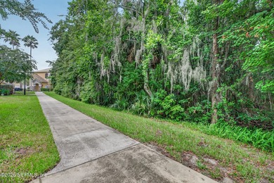 Ground level completely updated condo in the beautiful Villa - photo 43