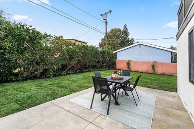 Renovated and Gorgeous: 3 HOMES on 1 LOT. Lease this compound - photo 44