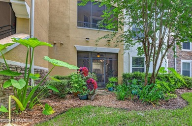 Ground level completely updated condo in the beautiful Villa - photo 44
