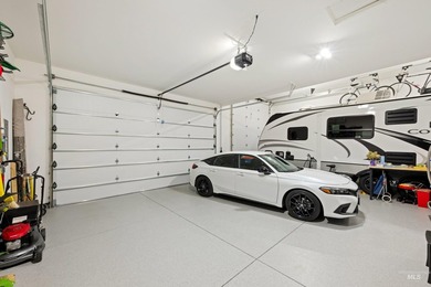 This breathtaking custom-built home is truly one of a kind - - photo 46