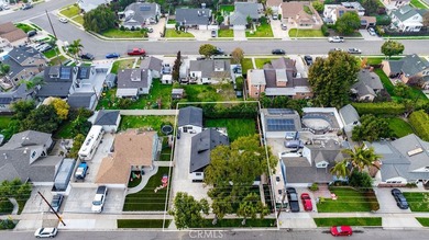 Renovated and Gorgeous: 3 HOMES on 1 LOT. Lease this compound - photo 46