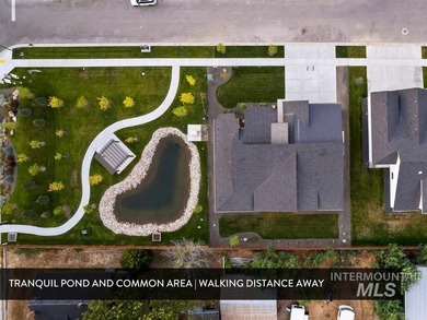 This breathtaking custom-built home is truly one of a kind - - photo 48