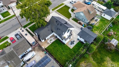Renovated and Gorgeous: 3 HOMES on 1 LOT. Lease this compound - photo 48