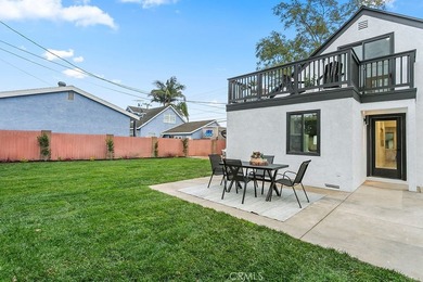 Renovated and Gorgeous: 3 HOMES on 1 LOT. Lease this compound - photo 49