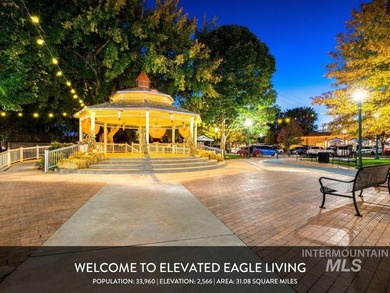 This breathtaking custom-built home is truly one of a kind - - photo 50
